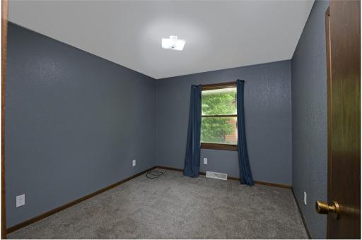 6330 Kenwood Road, Saint Cloud, MN 56303