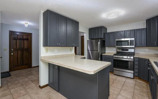 6330 Kenwood Road, Saint Cloud, MN 56303
