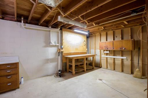 6330 Kenwood Road, Saint Cloud, MN 56303
