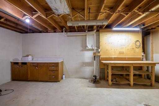 6330 Kenwood Road, Saint Cloud, MN 56303