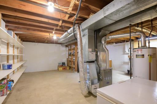 6330 Kenwood Road, Saint Cloud, MN 56303