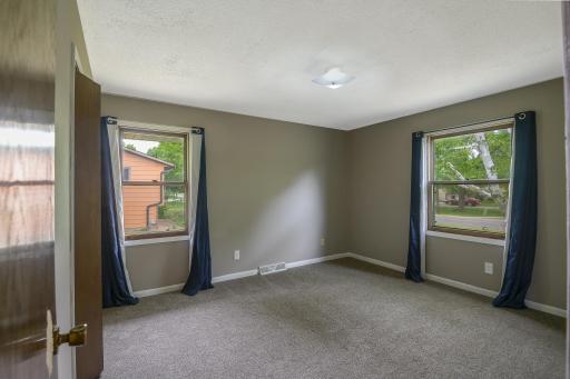 6330 Kenwood Road, Saint Cloud, MN 56303