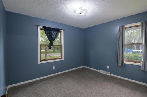 6330 Kenwood Road, Saint Cloud, MN 56303