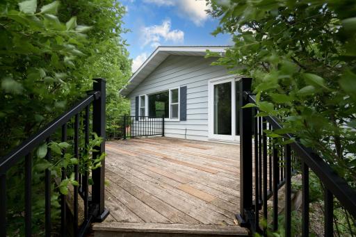 6330 Kenwood Road, Saint Cloud, MN 56303