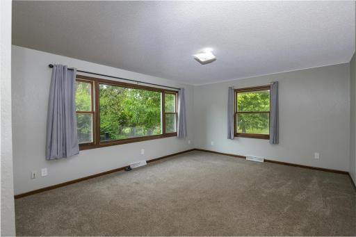 6330 Kenwood Road, Saint Cloud, MN 56303