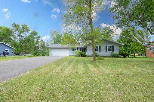 6330 Kenwood Road, Saint Cloud, MN 56303