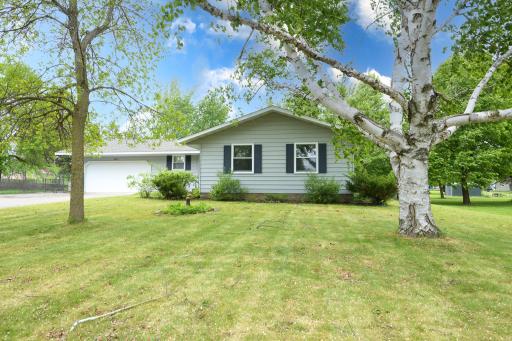 6330 Kenwood Road, Saint Cloud, MN 56303