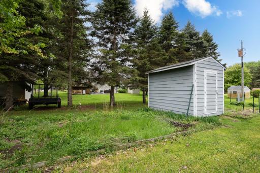 6330 Kenwood Road, Saint Cloud, MN 56303