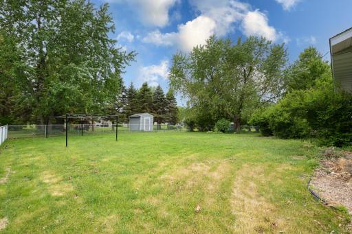 6330 Kenwood Road, Saint Cloud, MN 56303