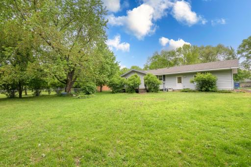 6330 Kenwood Road, Saint Cloud, MN 56303