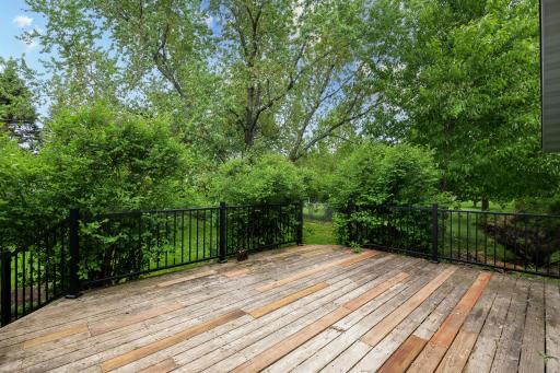6330 Kenwood Road, Saint Cloud, MN 56303