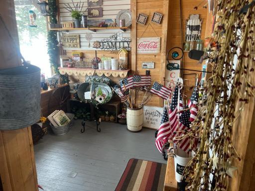 Photo for 312 2nd Street NW, Big Falls, MN 56627 - Listing #6697568 312 2nd Street NW, Big Falls, MN 56627