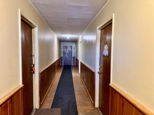Photo for 312 2nd Street NW, Big Falls, MN 56627 - Listing #6697568 312 2nd Street NW, Big Falls, MN 56627