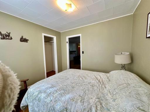 Photo for 312 2nd Street NW, Big Falls, MN 56627 - Listing #6697568 312 2nd Street NW, Big Falls, MN 56627