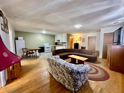Photo for 312 2nd Street NW, Big Falls, MN 56627 - Listing #6697568 312 2nd Street NW, Big Falls, MN 56627