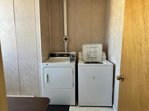 Photo for 312 2nd Street NW, Big Falls, MN 56627 - Listing #6697568 312 2nd Street NW, Big Falls, MN 56627