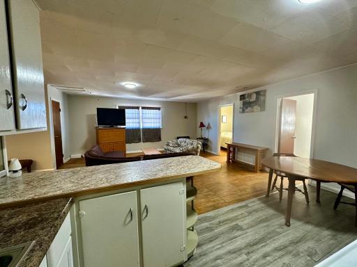 Photo for 312 2nd Street NW, Big Falls, MN 56627 - Listing #6697568 312 2nd Street NW, Big Falls, MN 56627