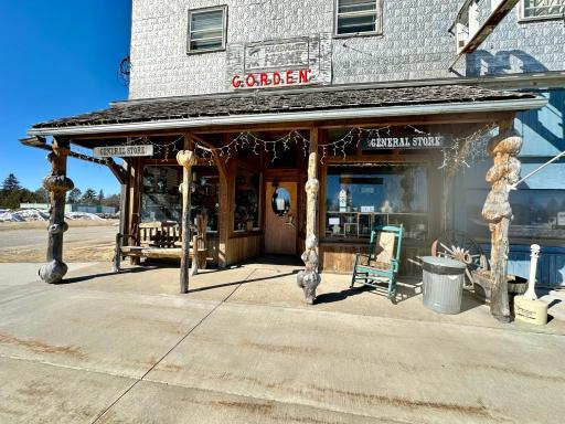 Photo for 312 2nd Street NW, Big Falls, MN 56627 - Listing #6697568 312 2nd Street NW, Big Falls, MN 56627