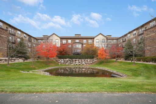 Web-Friendly-13580-Technology-Dr-Eden-Prairie-MN-1.JPG