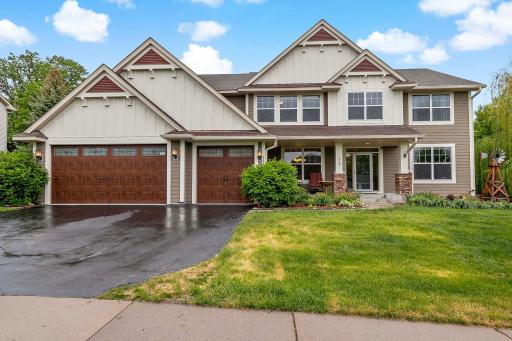 2670 Northview Drive, Victoria, MN 55386