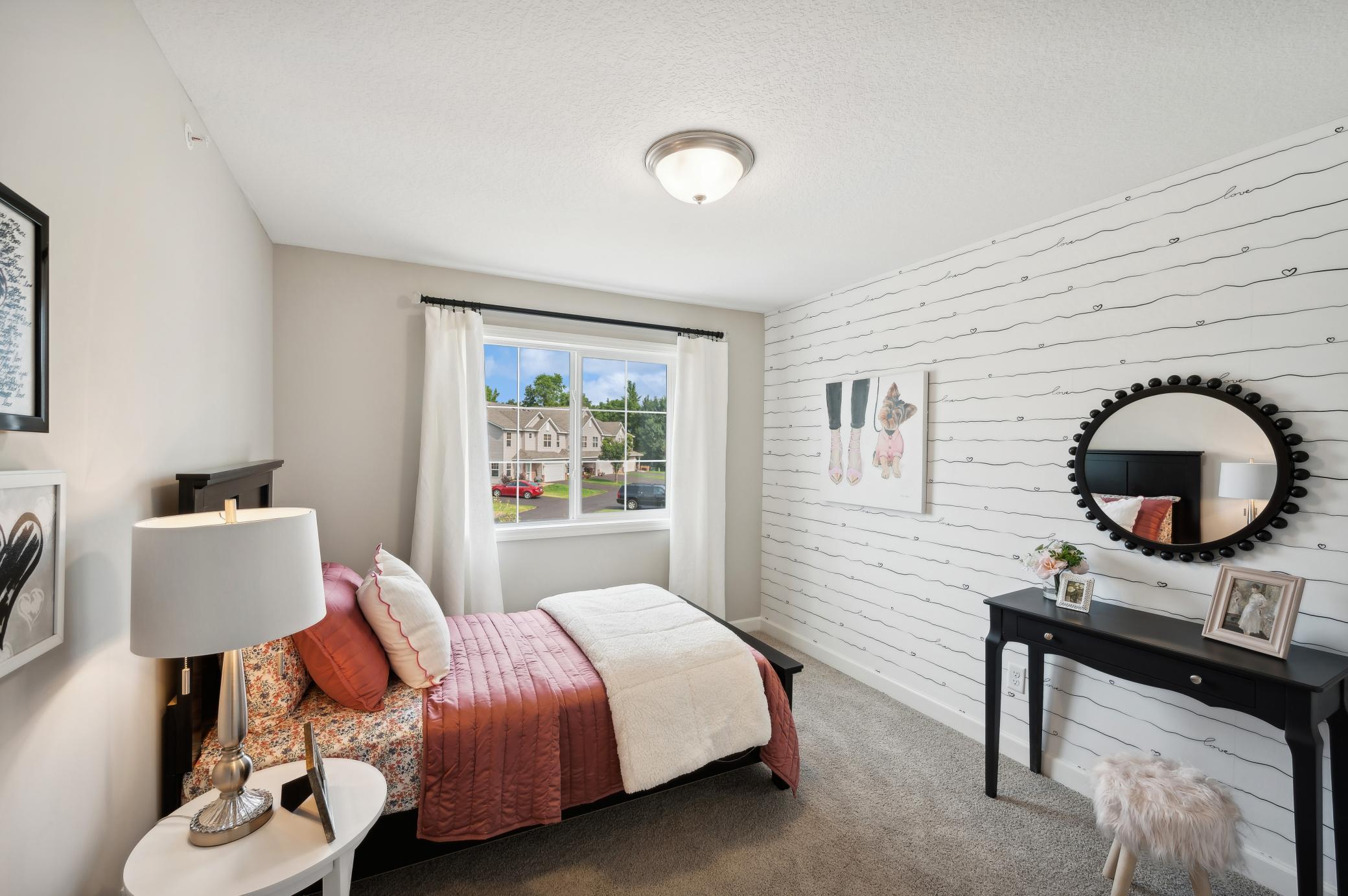 14. Bedroom 3.jpg