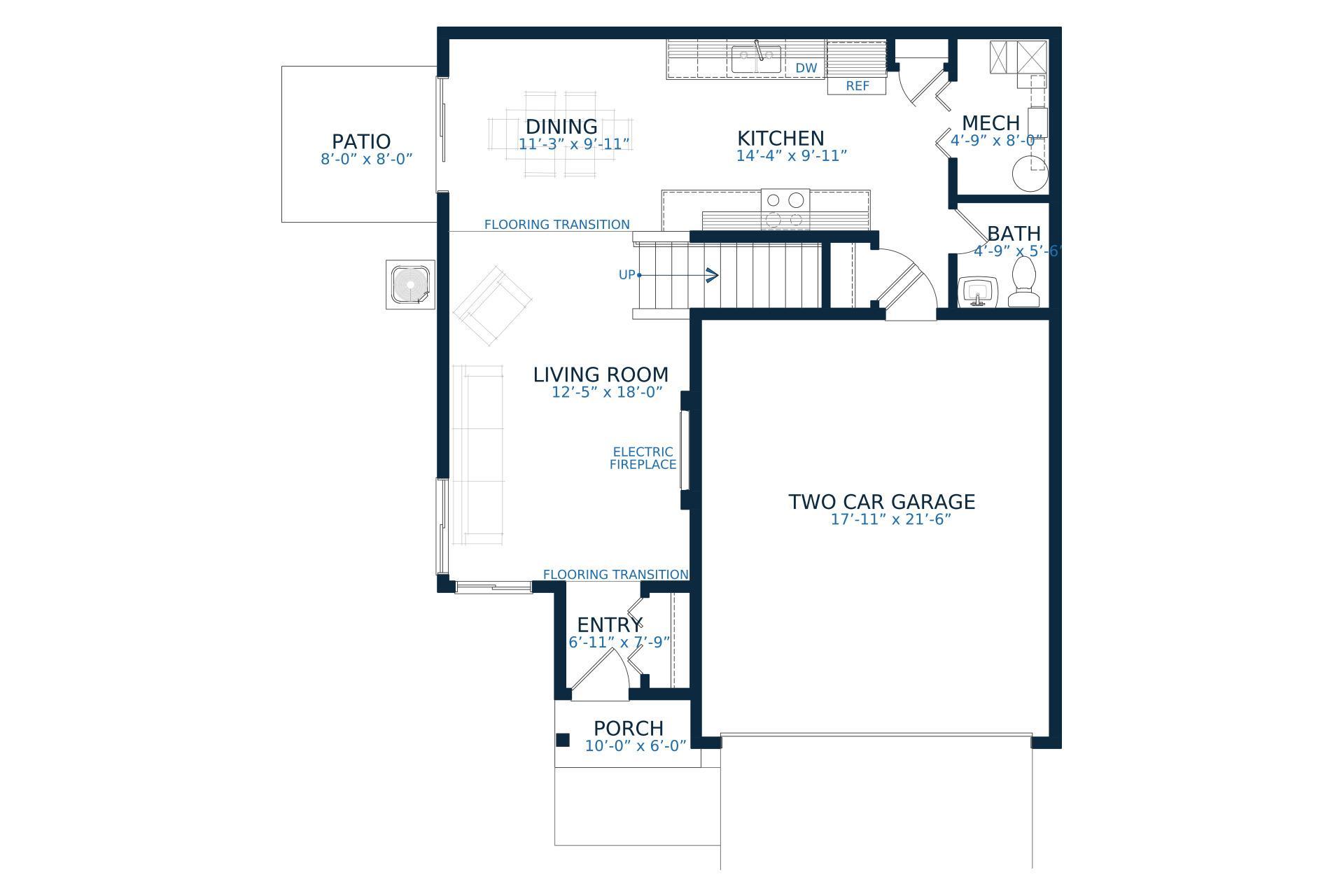 Main Level (8).jpg