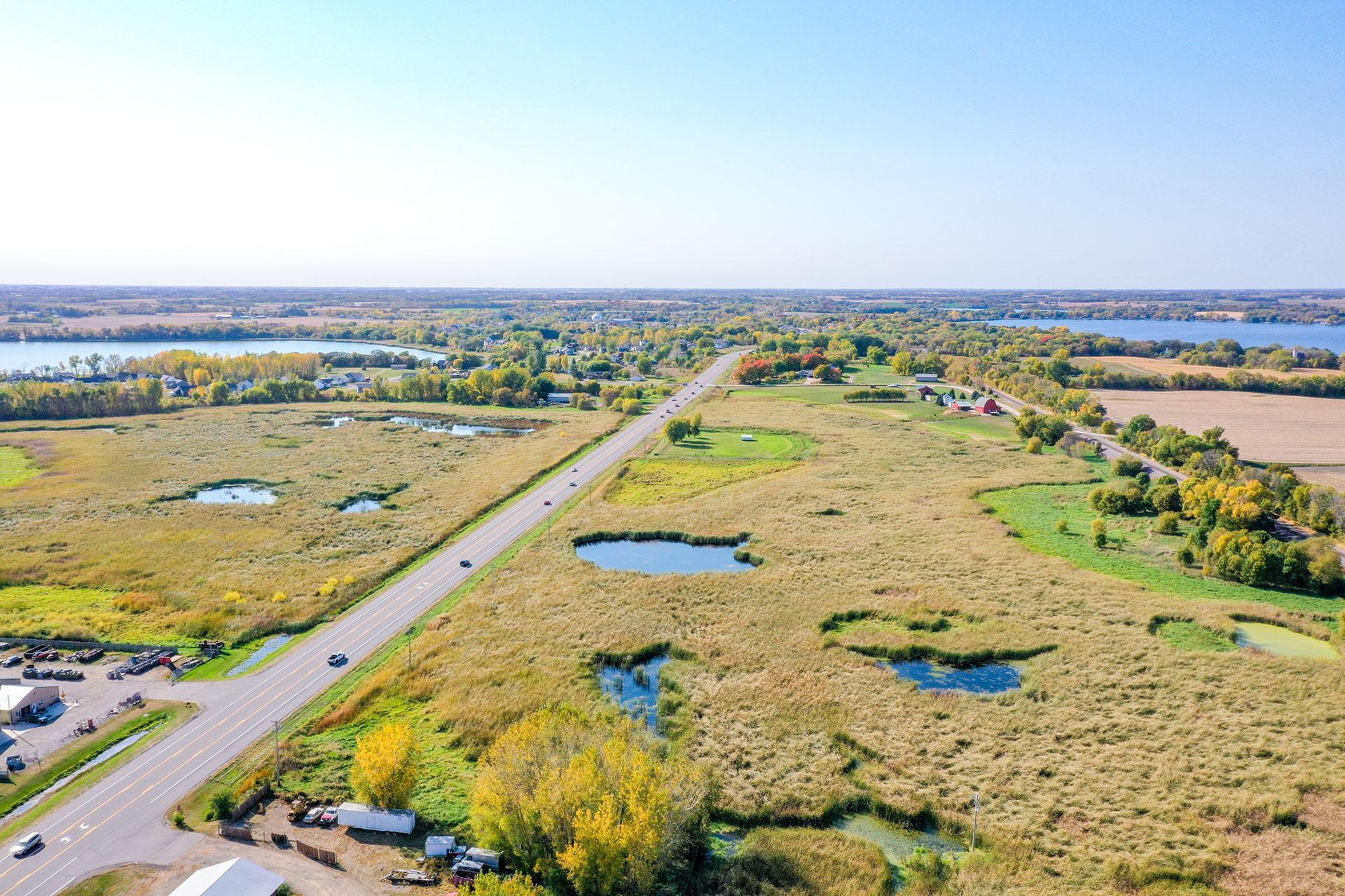 Preserve-of-Montrose_9.jpg