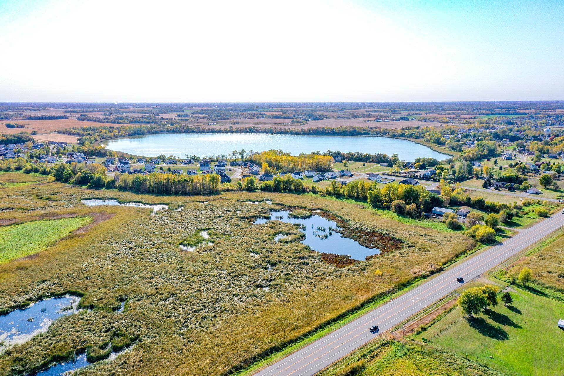 Preserve-of-Montrose_6.jpg