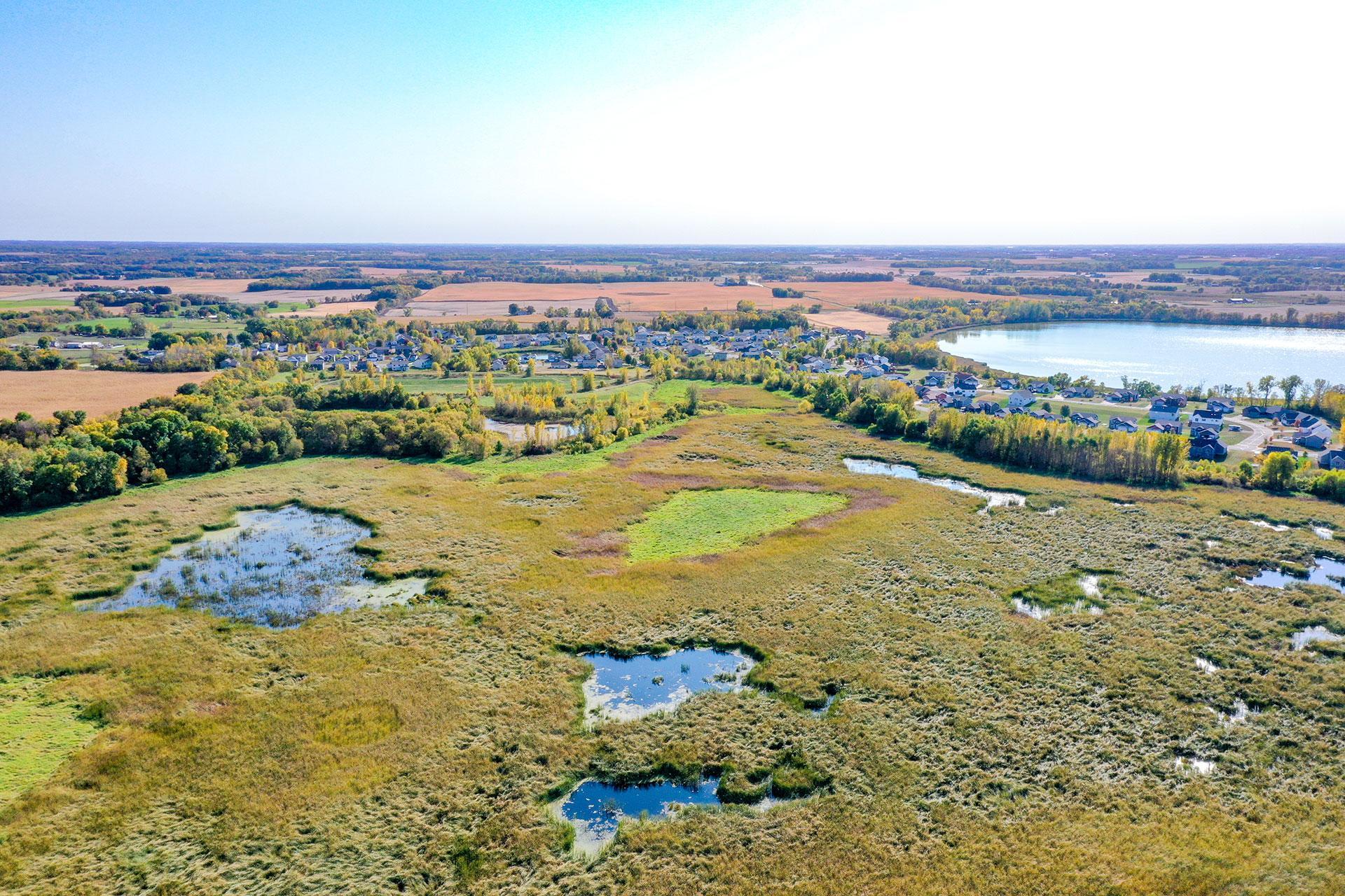 Preserve-of-Montrose_4.jpg