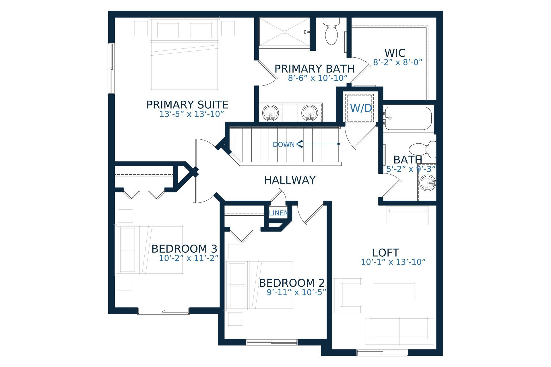 Lower Level (8).jpg