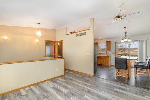 904 N 4th Street, Saint Peter, MN 56082