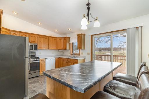 904 N 4th Street, Saint Peter, MN 56082