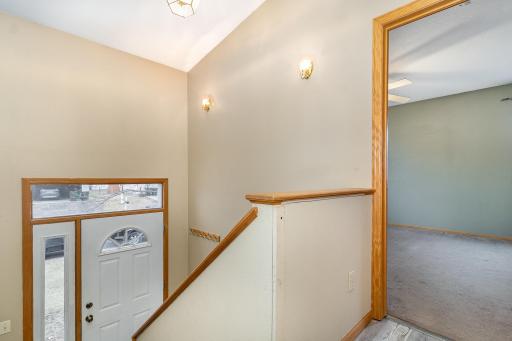 904 N 4th Street, Saint Peter, MN 56082