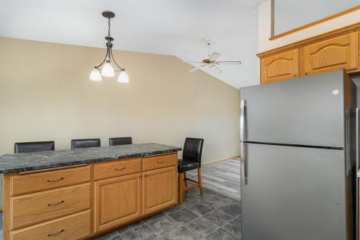 904 N 4th Street, Saint Peter, MN 56082