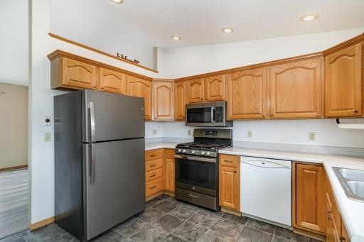 904 N 4th Street, Saint Peter, MN 56082