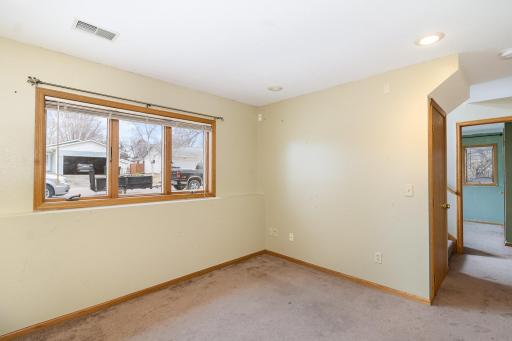 904 N 4th Street, Saint Peter, MN 56082