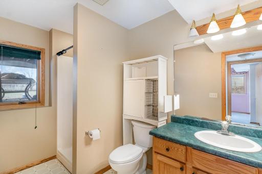 904 N 4th Street, Saint Peter, MN 56082