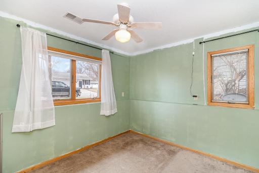 904 N 4th Street, Saint Peter, MN 56082