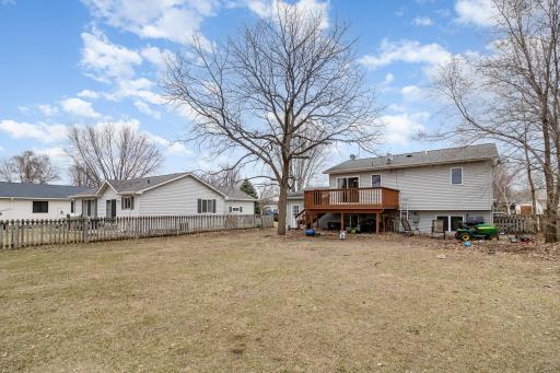 904 N 4th Street, Saint Peter, MN 56082