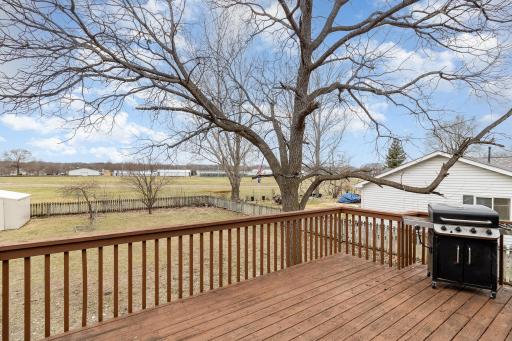 904 N 4th Street, Saint Peter, MN 56082