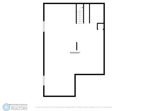 1250 8th Street N, Fargo, ND 58102