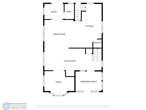 1250 8th Street N, Fargo, ND 58102