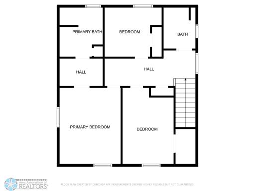 1250 8th Street N, Fargo, ND 58102