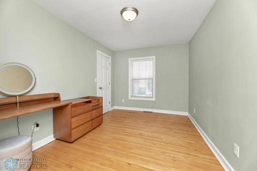 1250 8th Street N, Fargo, ND 58102