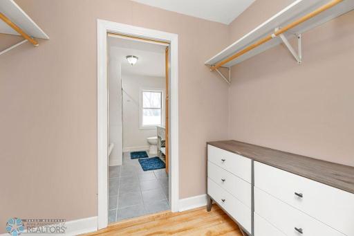 1250 8th Street N, Fargo, ND 58102