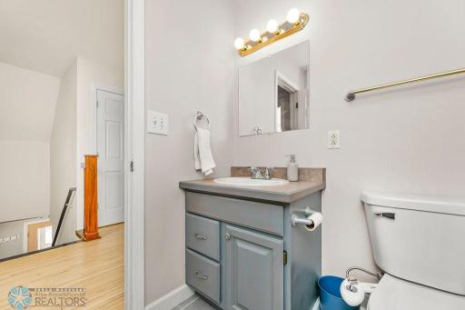 1250 8th Street N, Fargo, ND 58102