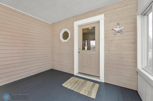 1250 8th Street N, Fargo, ND 58102