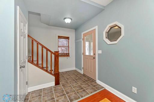 1250 8th Street N, Fargo, ND 58102