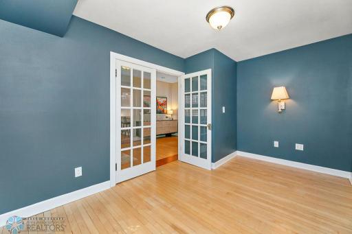 1250 8th Street N, Fargo, ND 58102
