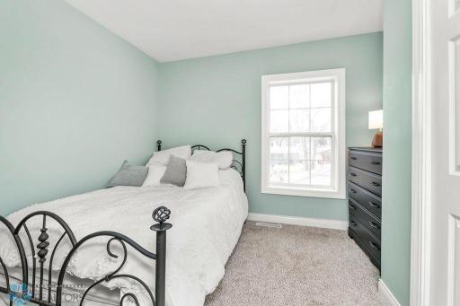 1250 8th Street N, Fargo, ND 58102